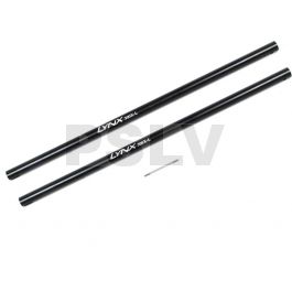 LX1048  Lynx Heli Innovations Aluminum Tail Boom Stretch - 2 PC Spare 300X 